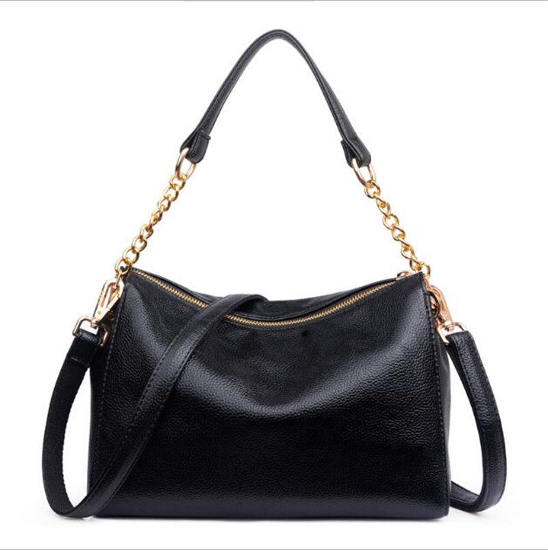 avon shoulder bolsa