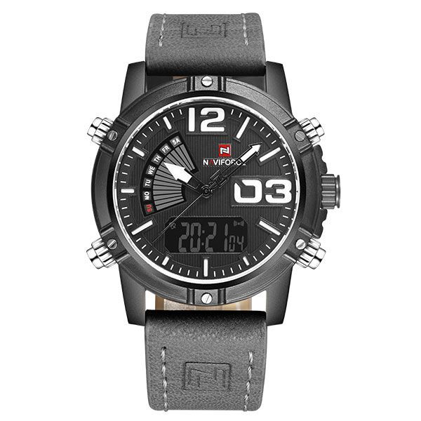 led watches for sale