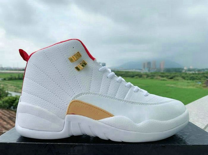 fiba basketball shoes