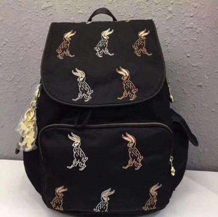 sac a main impermeable