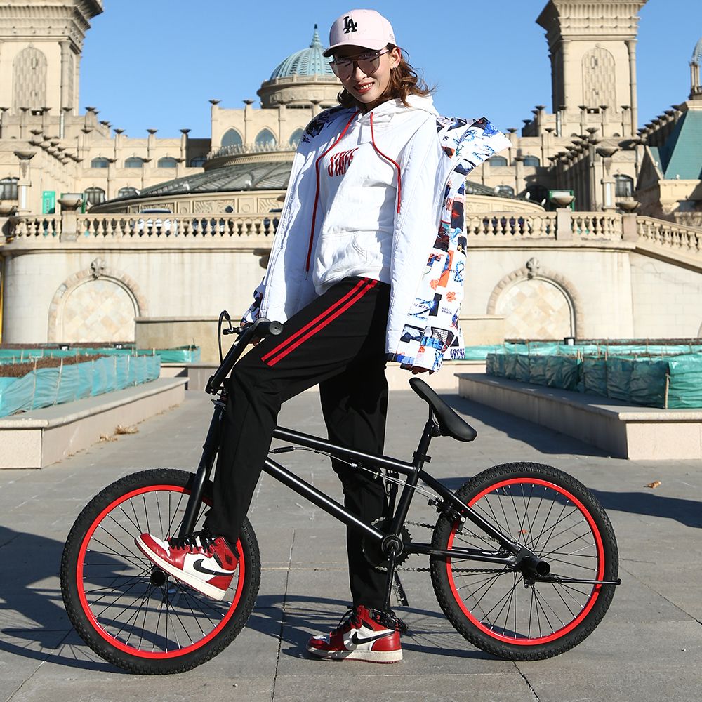 men's bmx bikes for sale