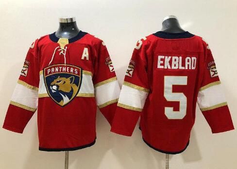 panthers retro jersey