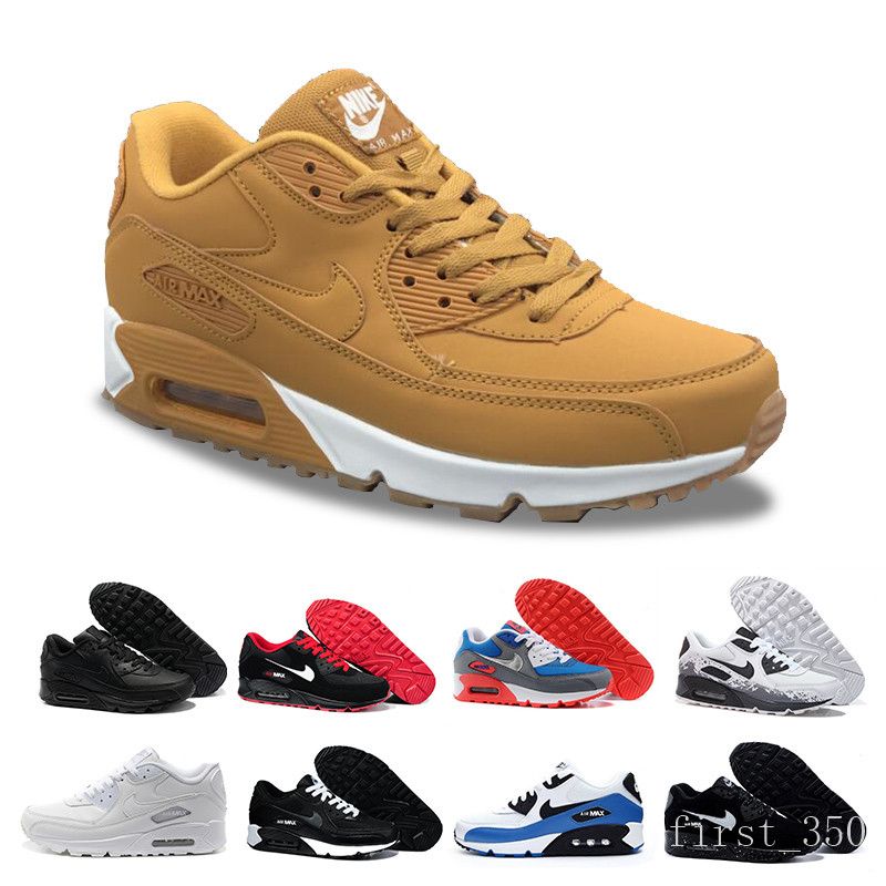 air max 90 hombre 2017 air max 90 hombre 2017