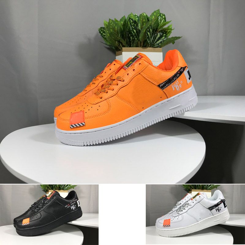 waterproof skate shoe