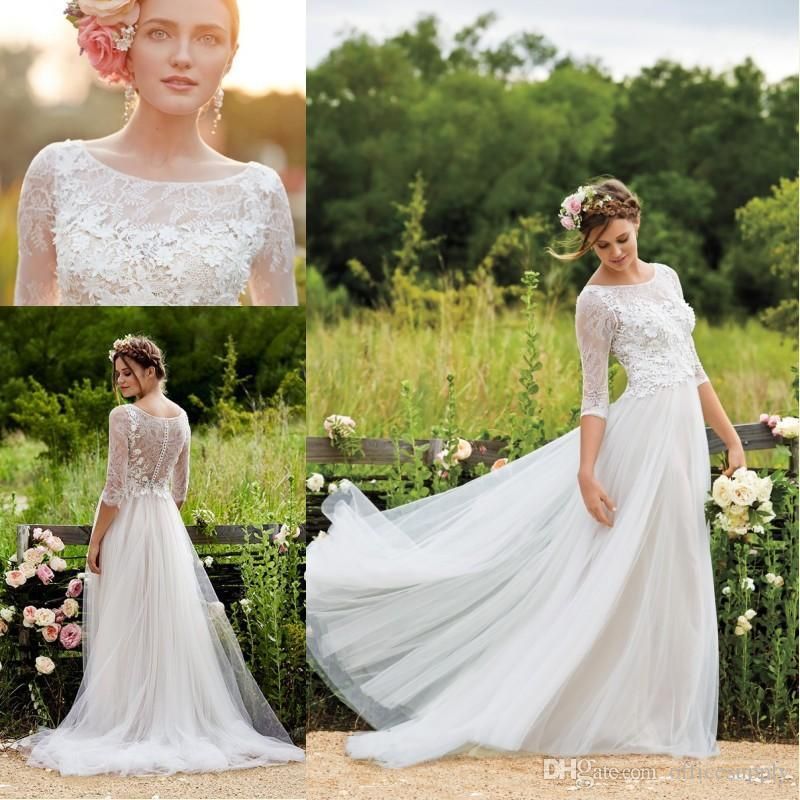 bhldn cheap