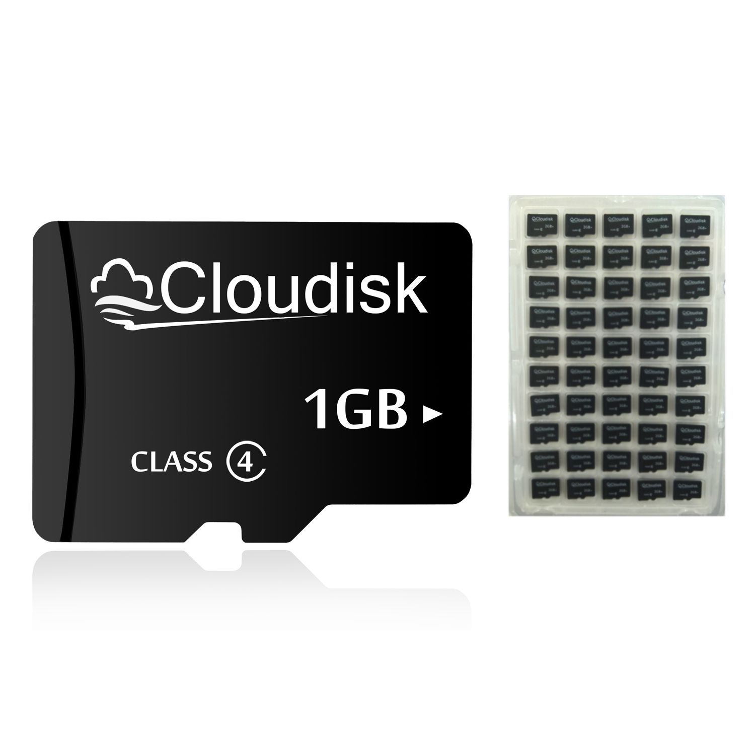 Cloudisk Real Capacity Bulk Microsd 1gb Class4 Micro Sd Card 1 Gb Memory Card 1g Tf Card From Handisk 1 98 Dhgate Com Cloudisk Real Capacity Bulk Microsd 1gb Class4 Micro Sd Card 1 Gb Memory Card 1g Tf Card From Handisk 1 98 Dhgate Com