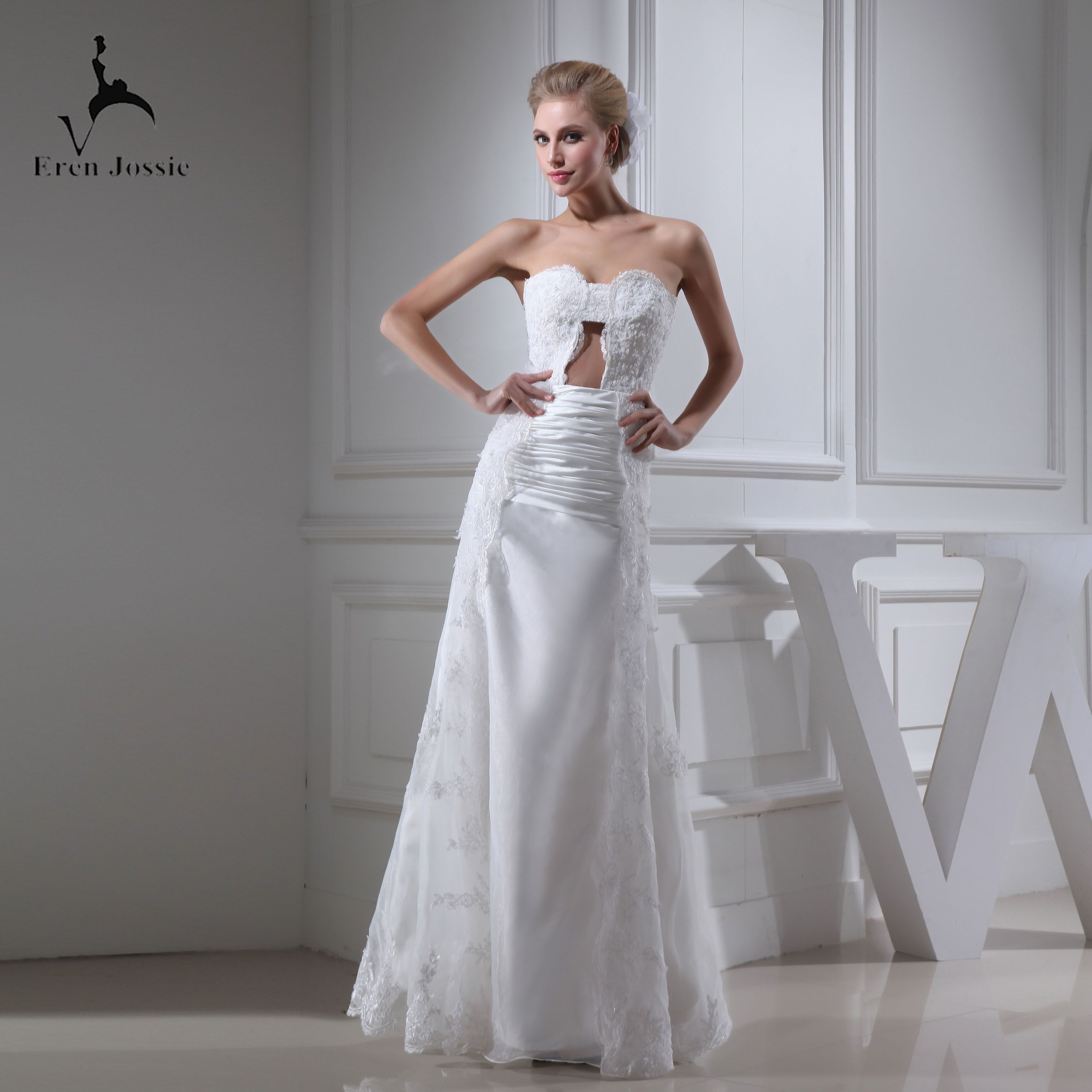 wedding outfits for young ladies