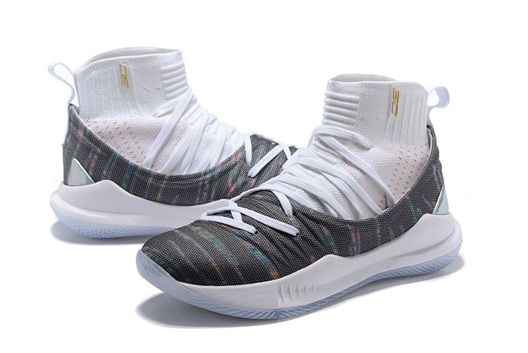 high top curry 5