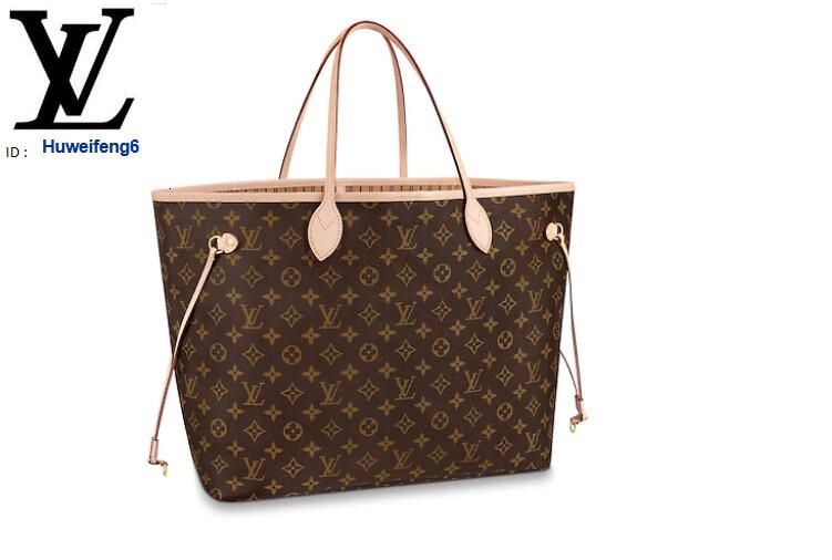 dhgate neverfull