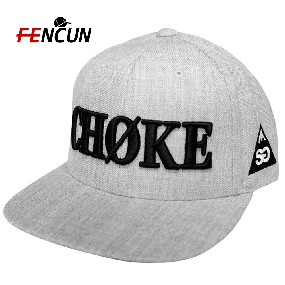 bulk baseball caps embroidered