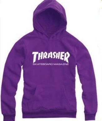 Thrasher Hoodie Sudaderas mujeres Fleece Chaqueta de Chándal Carta Jersey  Patineta Thrasher Llama Rosa Pareja Con Capucha Abrigos|thrasher  hoodie|sweatshirt menthrasher pink - AliExpress