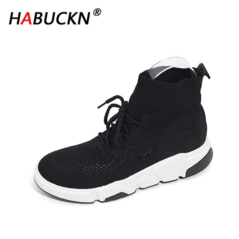 schoenen online shop schoenen online shop