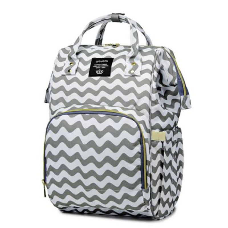 ladies backpack new look