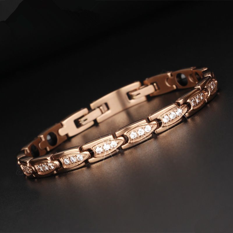 migraine bracelet