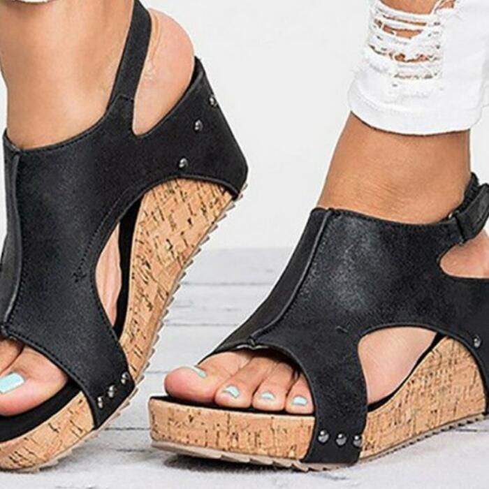 green shoes womens heels