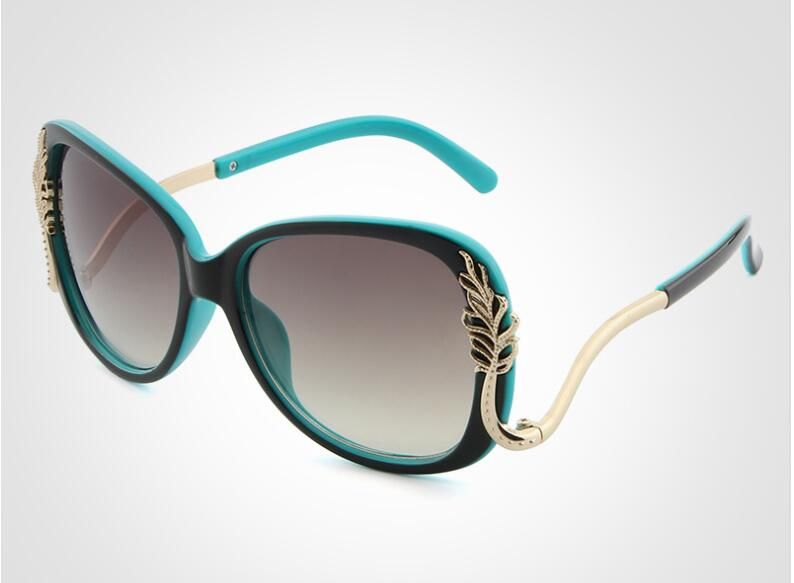 best goggles brand for women