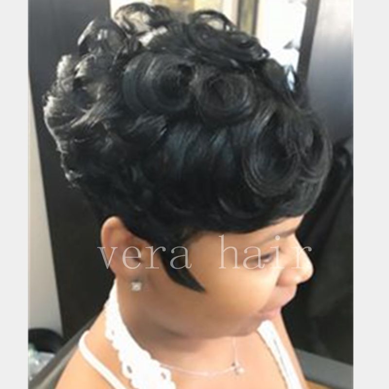 wigs for