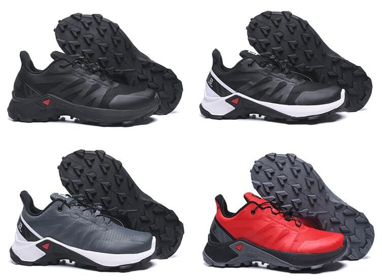 cross country running shoes for youth