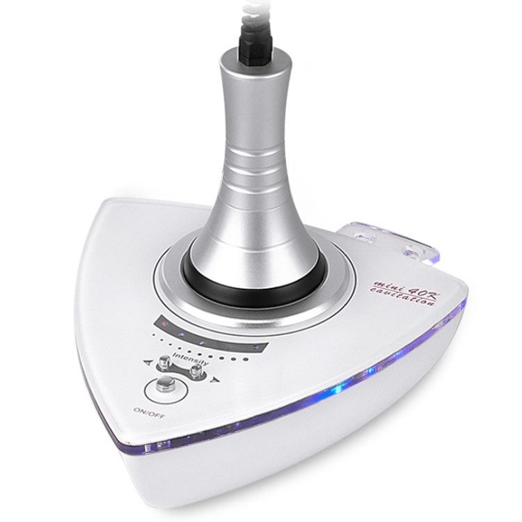 Cavitacion En Casa Casas Esculpir El Cuerpo Grasa Corporal