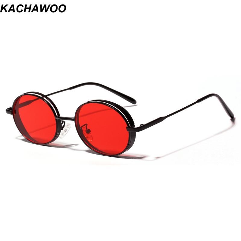 vintage sunglasses for sale