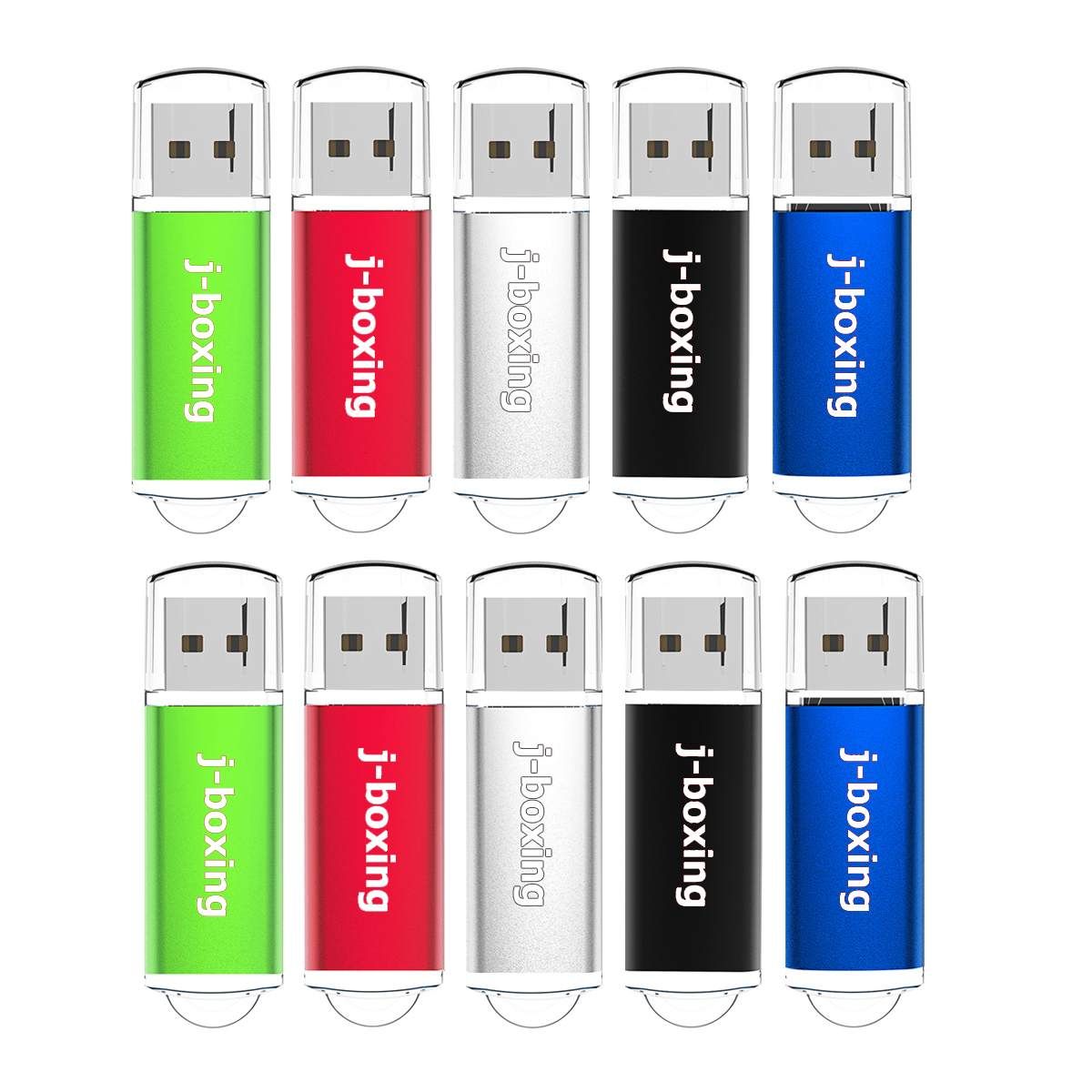usb flash drives storage for mac usb flash drives storage for mac