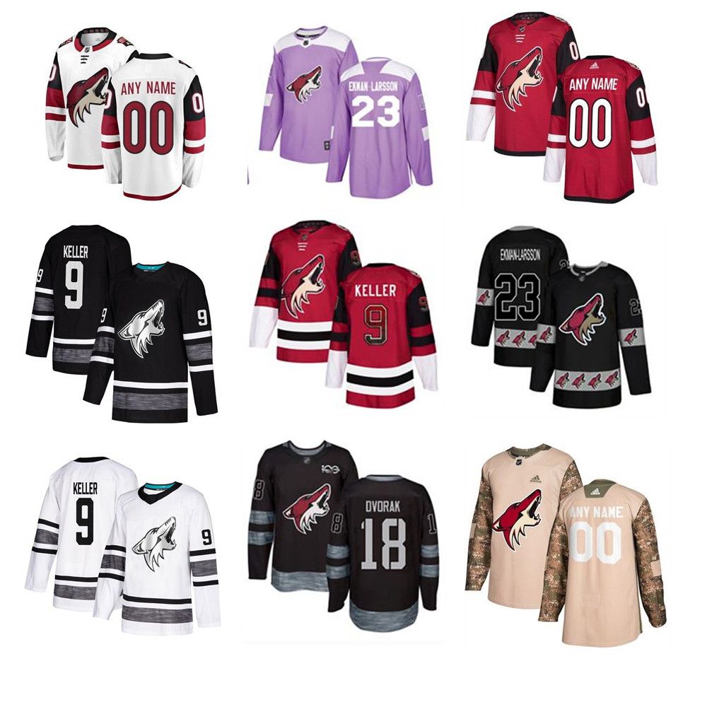 best cheap jerseys