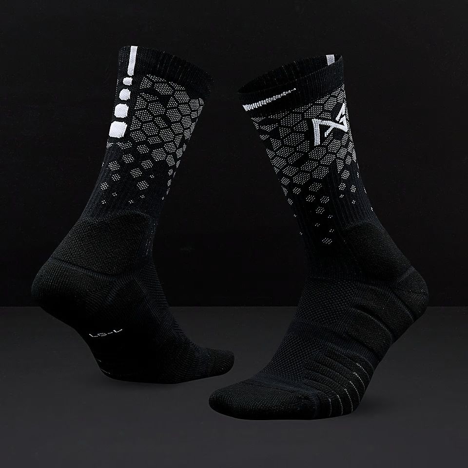 paul george socks