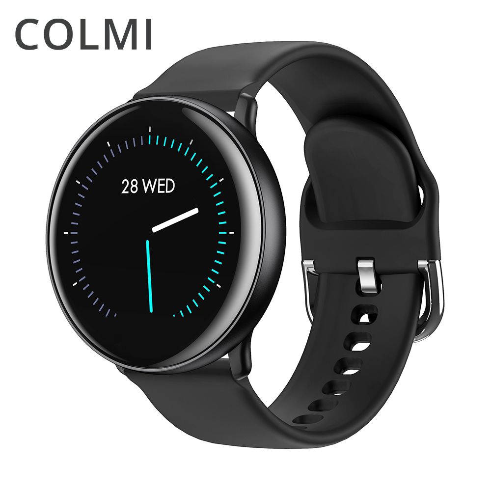 $5 smart watch