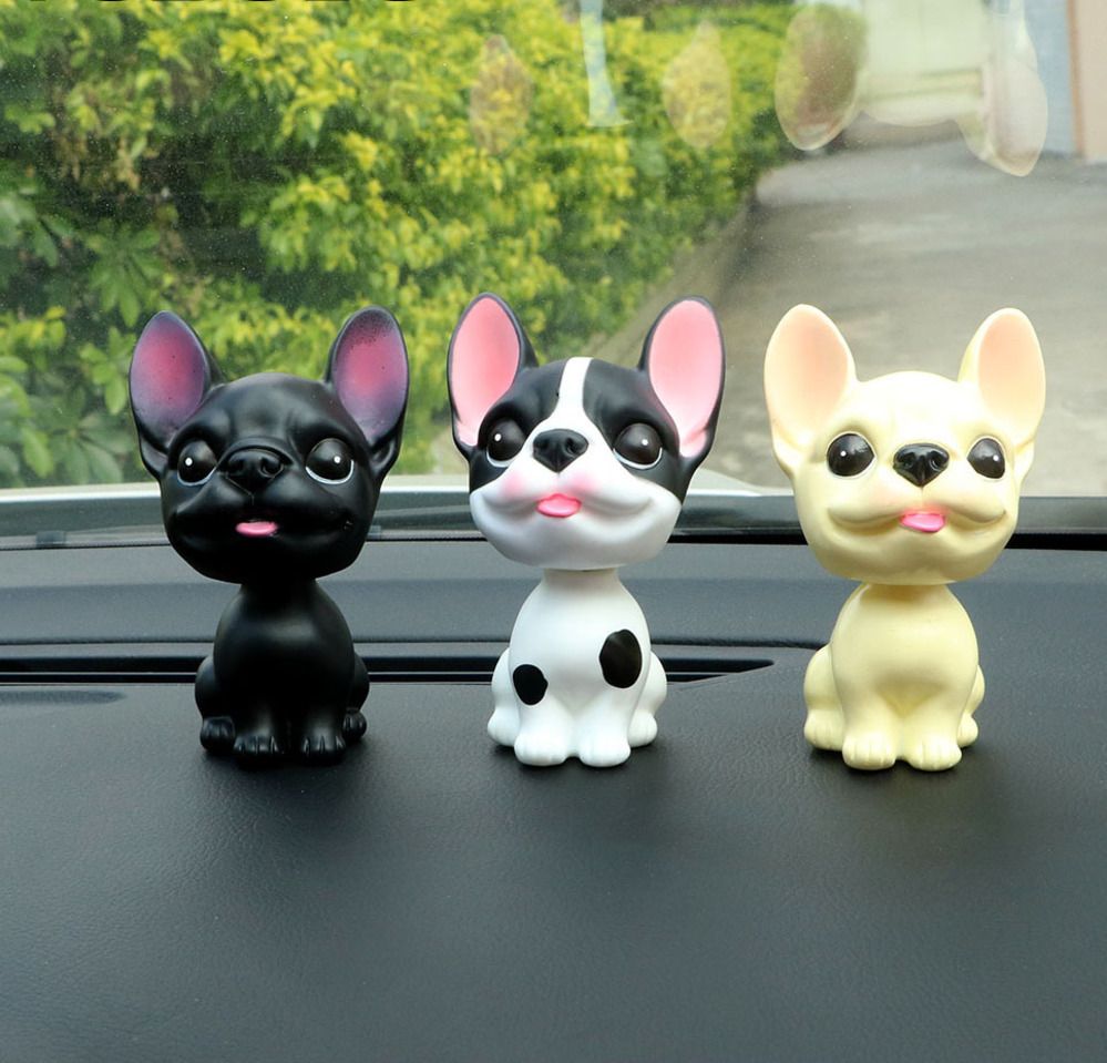 ocean white fish puppy food