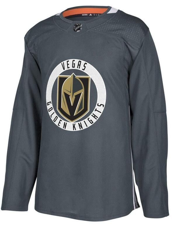las vegas knights shirt