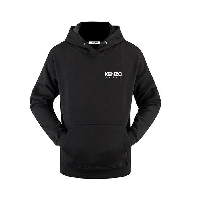 kenzo men's sweatshirts