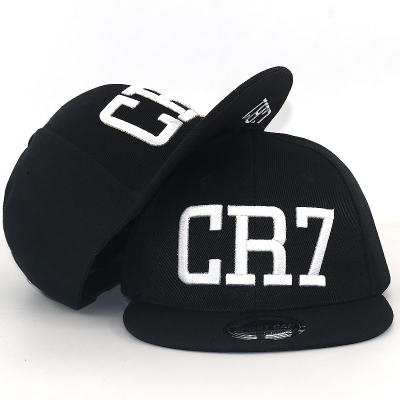 Cr7 cap price Outlet