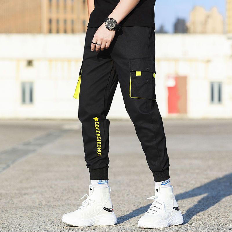 young men's casual outfits