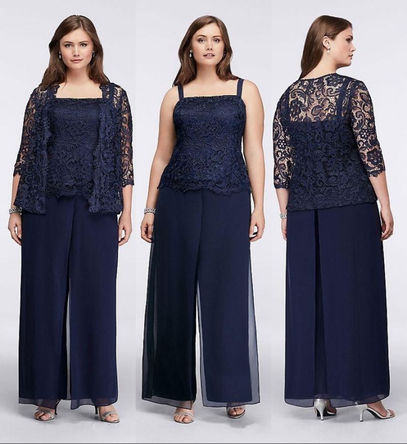 conjunto plus size para festa