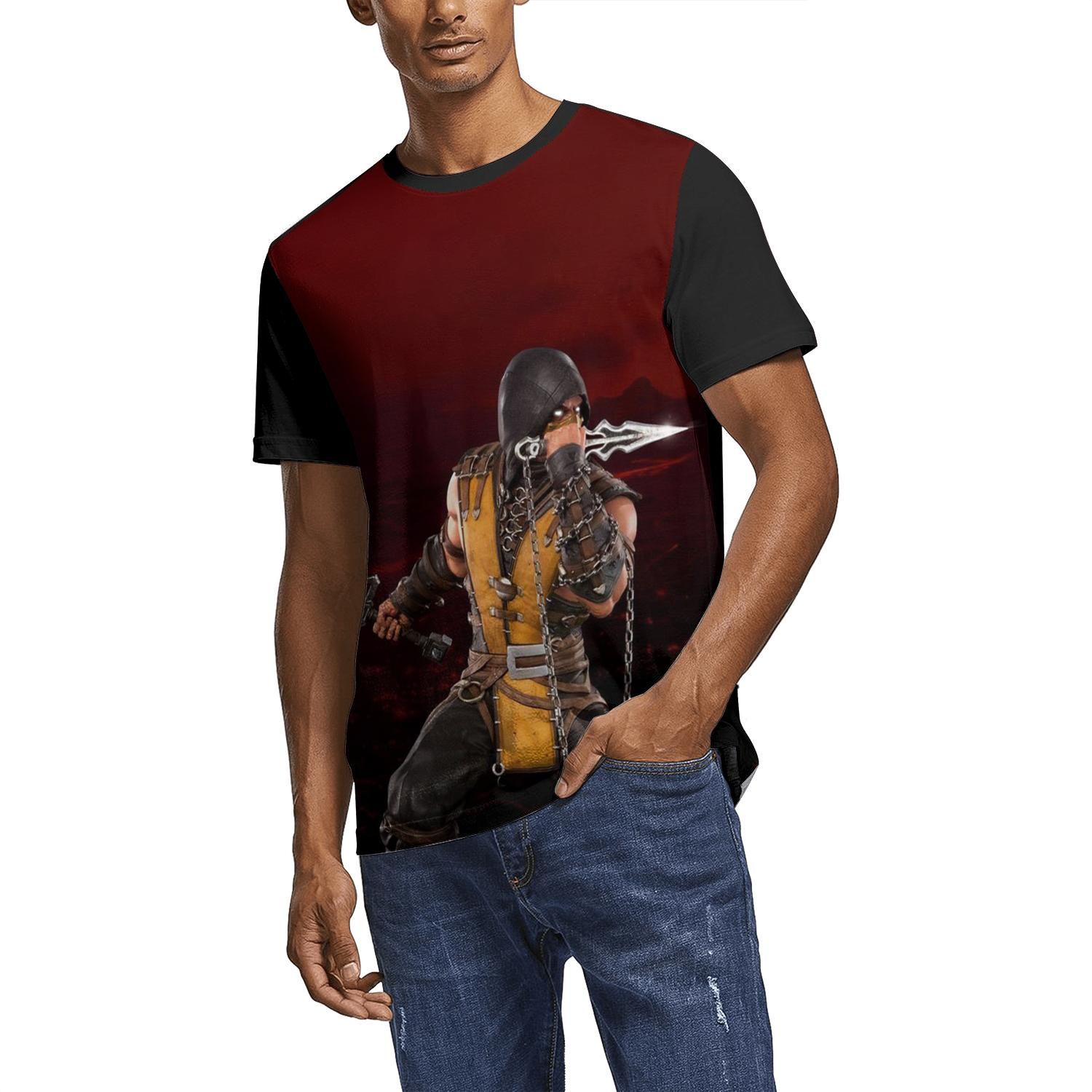 camisas de marca para revender