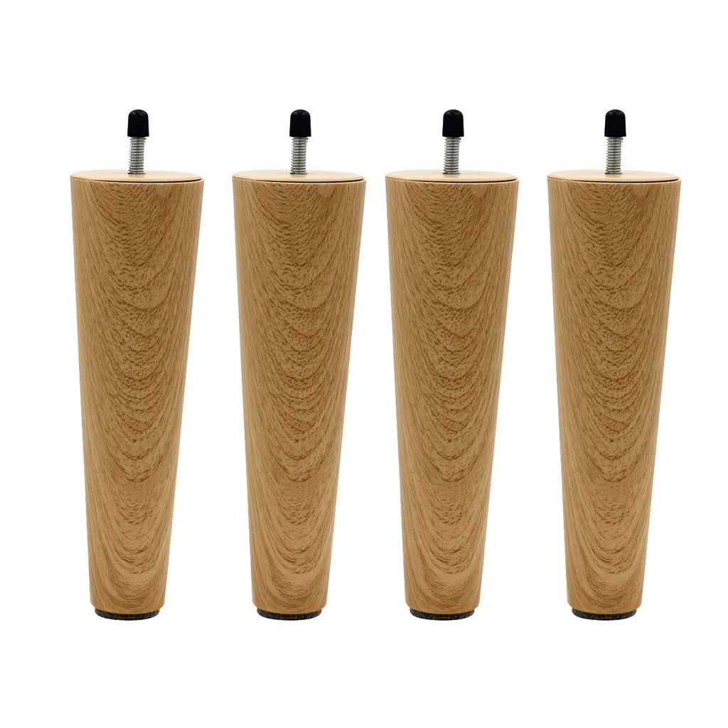 satin al 4adet mobilya ayaklari konik bitir orta century modern style ile koltuk ayaklari tl222 68 tr dhgate com