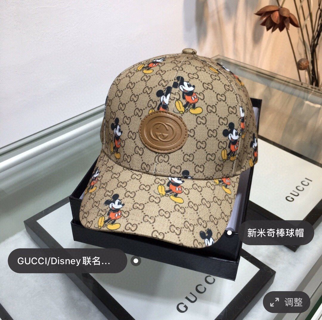 gucci mickey mouse dhgate