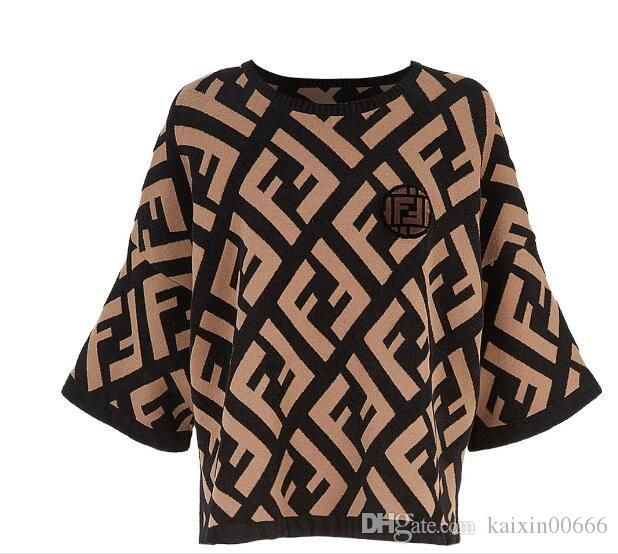 black and gold sweatsuit