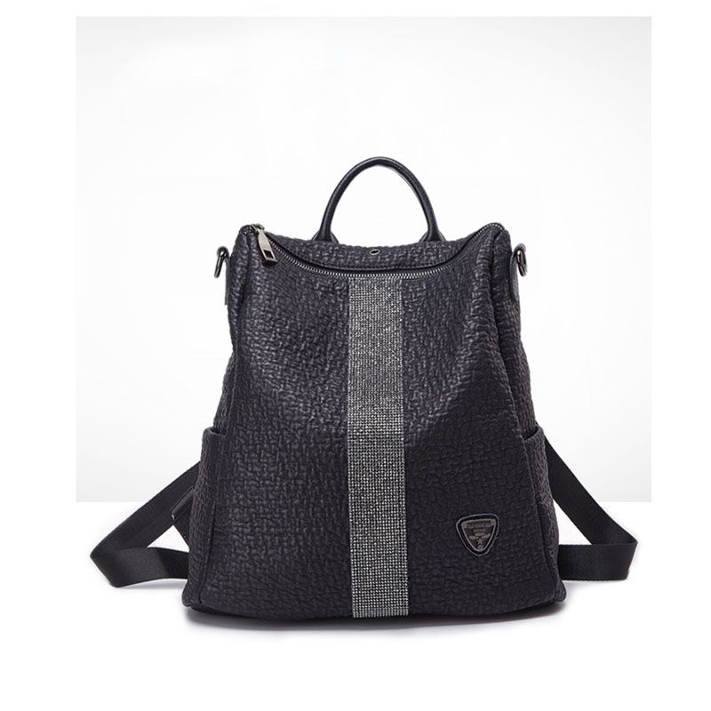 black handbags for teenage girl