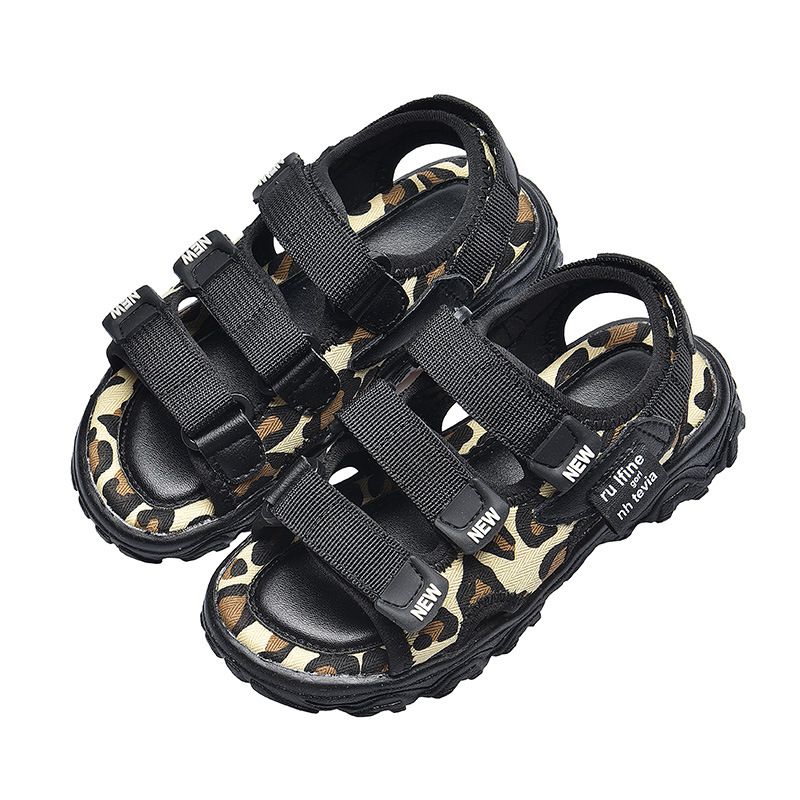 adidas continental 80 hype