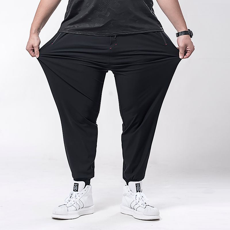 7xl pants