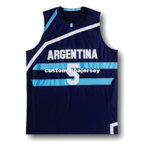 navy blue basketball jersey