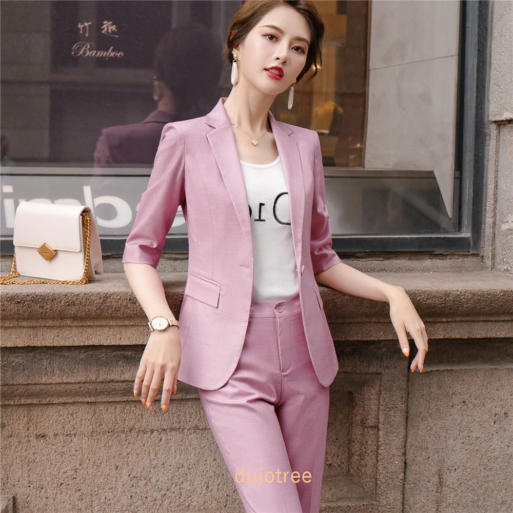 formal summer jacket