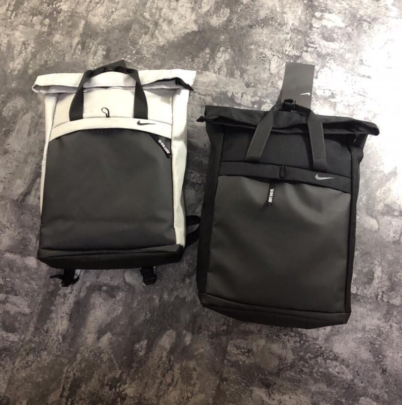 Best Luxury Work Bag 2021 Ford Walden Wong