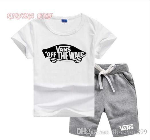 designer baby tracksuit