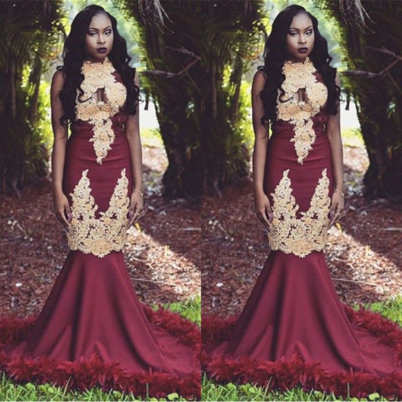 formal wear consignment