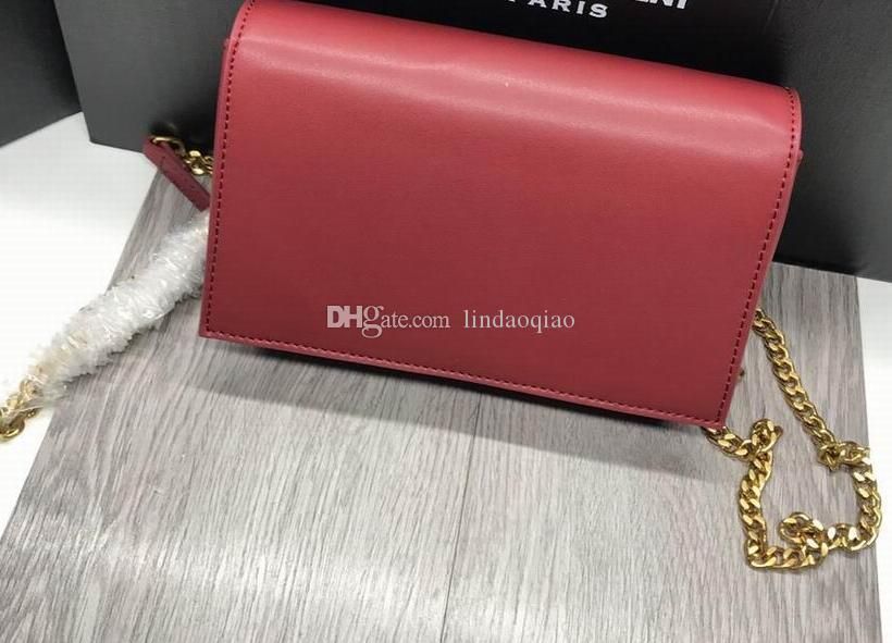 brand name clutches