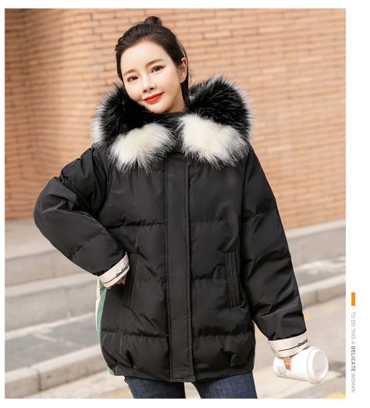 jaqueta feminina inverno 2019