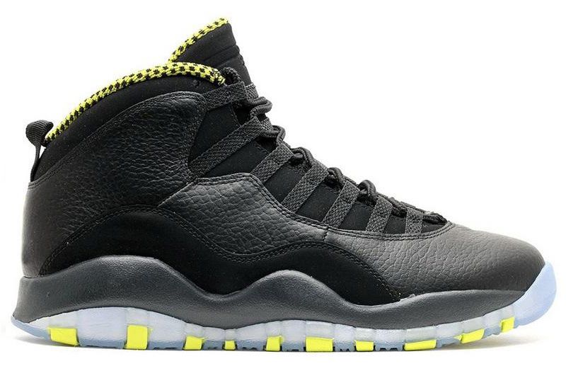 woodland black shoes price