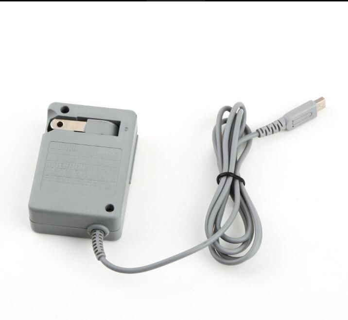 Us Eu Uk Wall Home Travel Battery Charger Ac Adapter For Nintendo Ds Nds Dsi Gba Sp Xl 3ds Game Accessories From Yaya590 2 15 Dhgate Com Us Eu Uk Wall Home Travel Battery Charger Ac Adapter For Nintendo Ds Nds Dsi Gba Sp Xl 3ds Game Accessories From Yaya590 2 15 Dhgate Com
